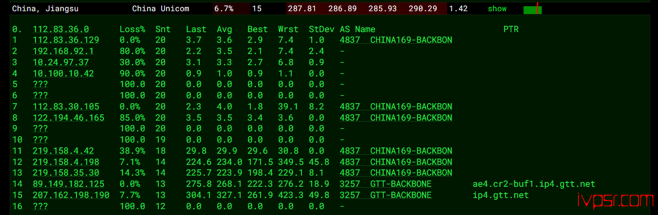 - dedirockniouyueshuiniouchengcep13