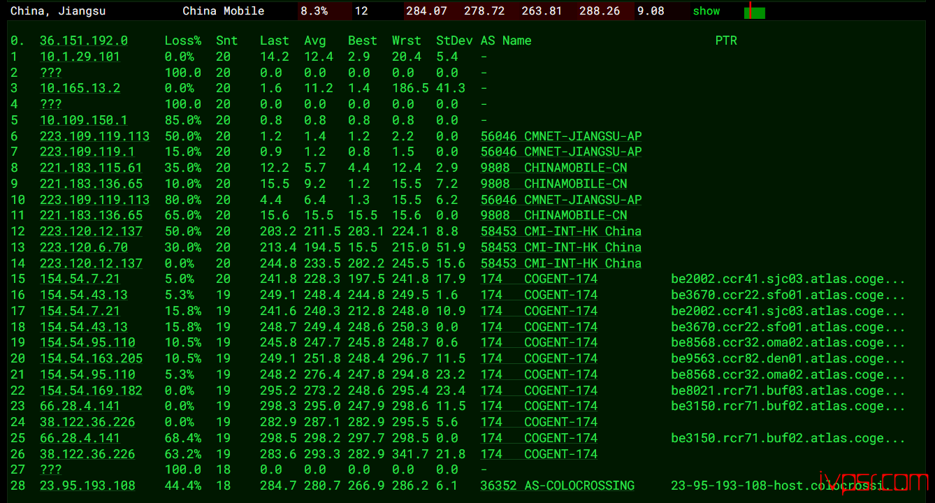 - dedirockniouyueshuiniouchengcep14