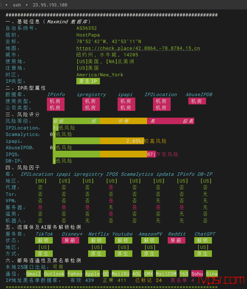 - dedirockniouyueshuiniouchengcep15