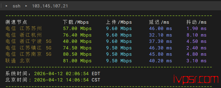 edgenatxianggangzhilianceping03