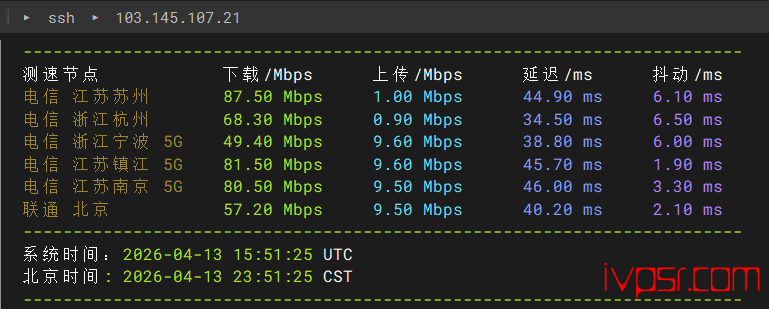 edgenatxianggangzhilianceping04
