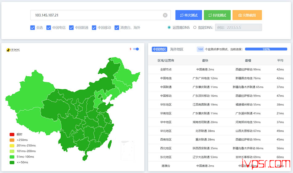 edgenatxianggangzhilianceping11