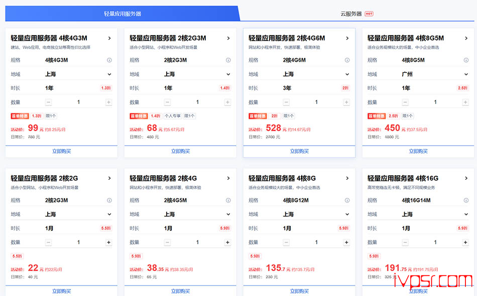 tengxunyunhuodong03