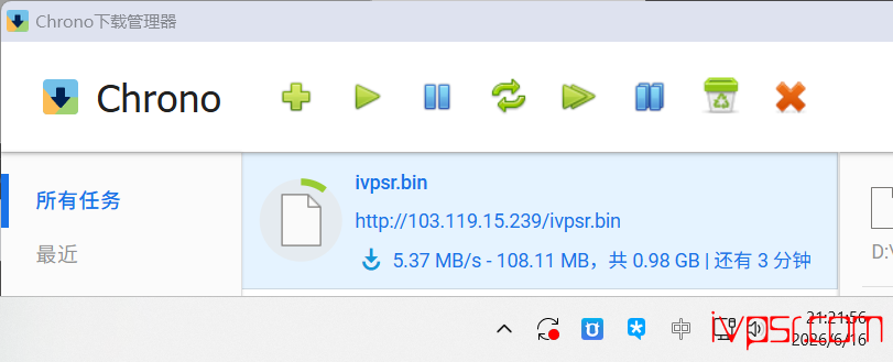 - dotdotnetworkscu9929jcmin2ceping08