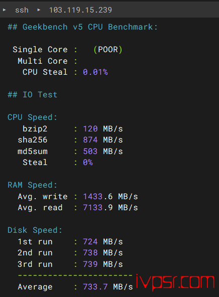 - dotdotnetworkscu9929jcmin2ceping10