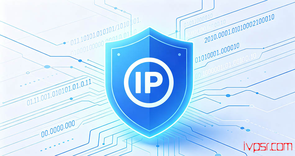 VPS IP纯净度检测指南，远离脏IP、跳盾与账号风控