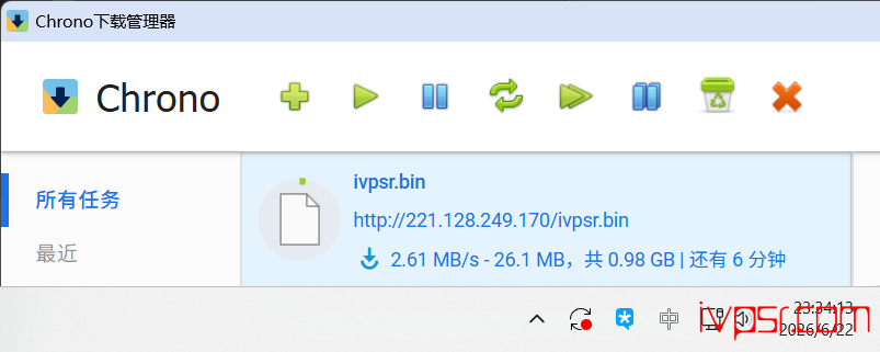 VPS.Cat香港直连云服务器测评,三网BGP原生IP、长期五折续费同价 香港VPS 第9张-VPS部落 VPSCatxianggangzhilianceping08