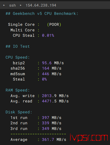 - onetechcloudmeiguo9929ceping2026nian10