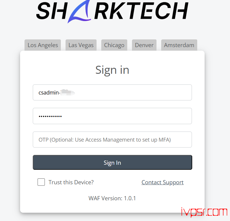 - sharktechgongyouyunjiaocheng03