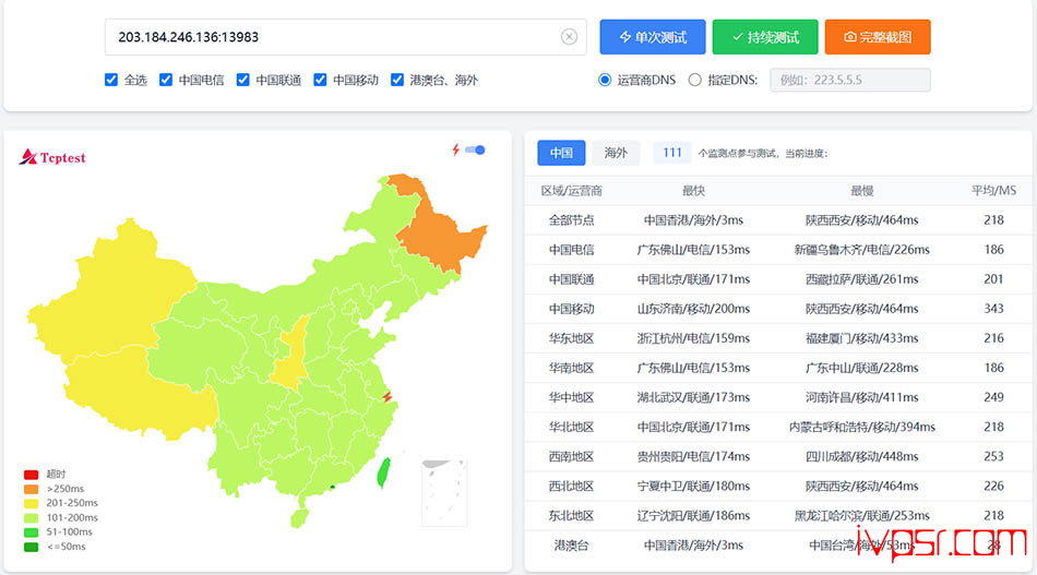 edgeNATxiangganghgcceping11