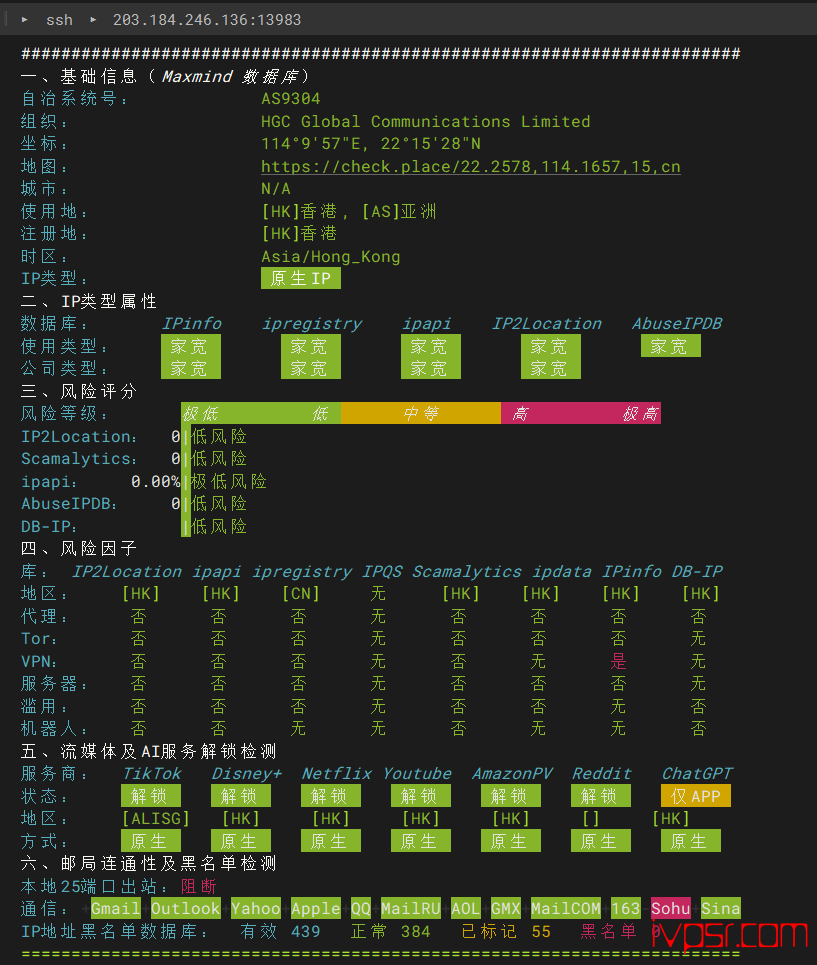 edgeNATxiangganghgcceping15