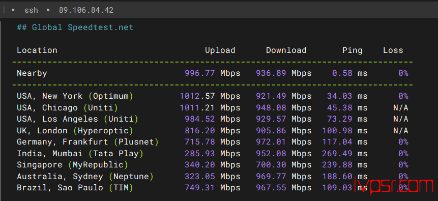- AspireHostingmeiguomaiamiceping05